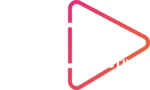 JE SO PAZZO Music Festival