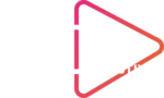 Je So Pazzo Music Festival