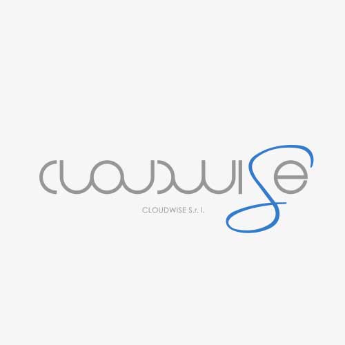 sponsor-cloudwise