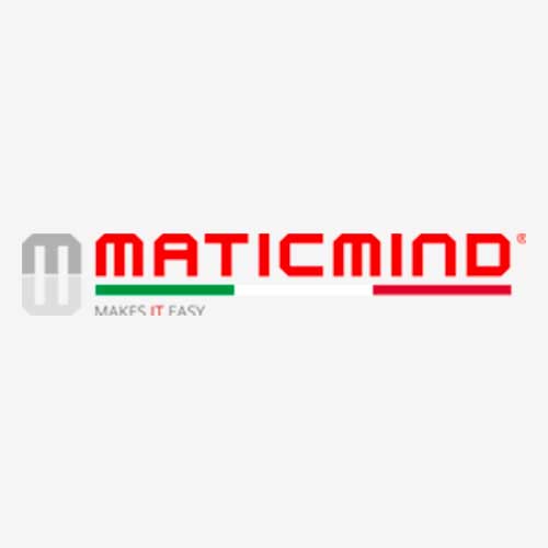 sponsor-maticmind