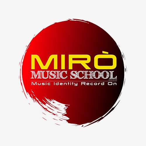 sponsor-miro-music-school