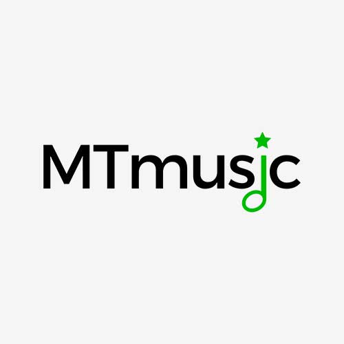 sponsor-mt-music