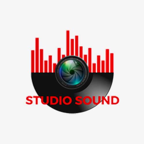 sponsor-studio-sound