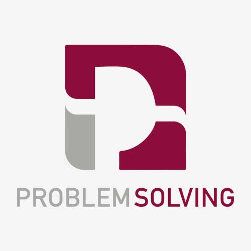 sponsor-problem-solving